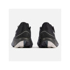 ROSSIGNOL Venosk R-Shell Dry men's shoes gray