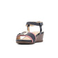 Sandals Geox DW D828QD 05402 C4181 Footwear/Outdoor Your Sports Performance