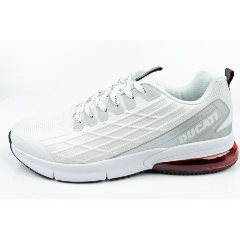 Ducati M DCSS21-3 shoes Footwear/Lifestyle/Ducati Your Sports Performance