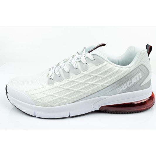 Ducati M DCSS21-3 shoes Footwear/Lifestyle/Ducati Your Sports Performance