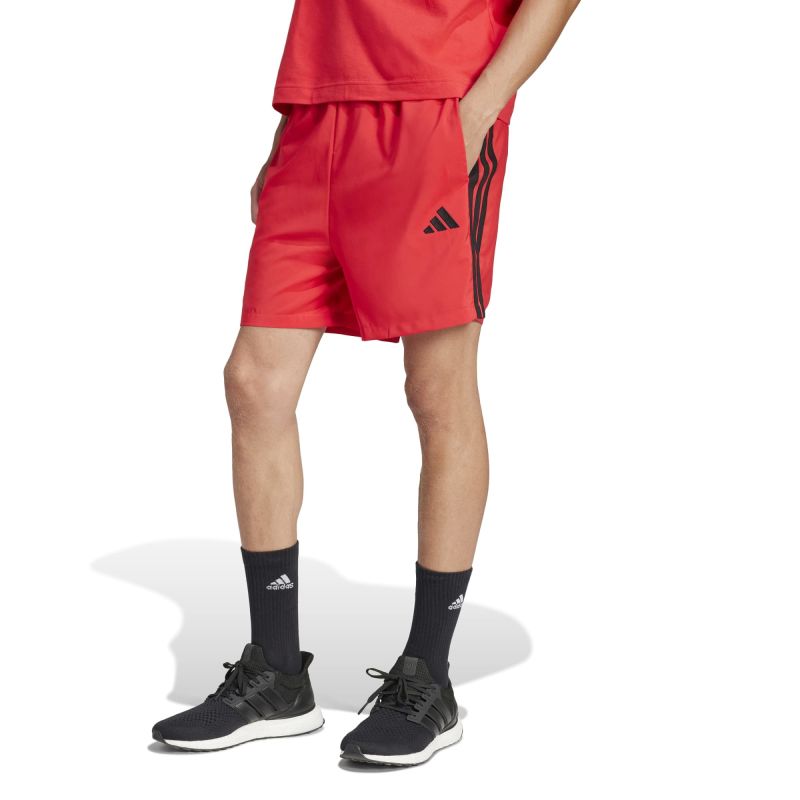 adidas M 3-stripes Chelsea M JW1907 shorts adidas