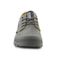 Palladium Pampa OX Srplus M 74446-339-M shoes Footwear/Lifestyle/Palladium Your Sports Performance