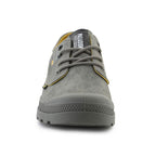 Palladium Pampa OX Srplus M 74446-339-M shoes Footwear/Lifestyle/Palladium Your Sports Performance