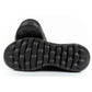 Skechers ON-THE W 175490/BKGY shoes Footwear/Outdoor/Skechers Skechers
