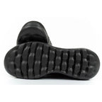 Skechers ON-THE W 175490/BKGY shoes Footwear/Outdoor/Skechers Skechers