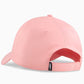 Puma ESS Metal Cat BB Cap 025994-04 Clothing/Multisport Puma