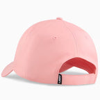 Puma ESS Metal Cat BB Cap 025994-04 Clothing/Multisport Puma