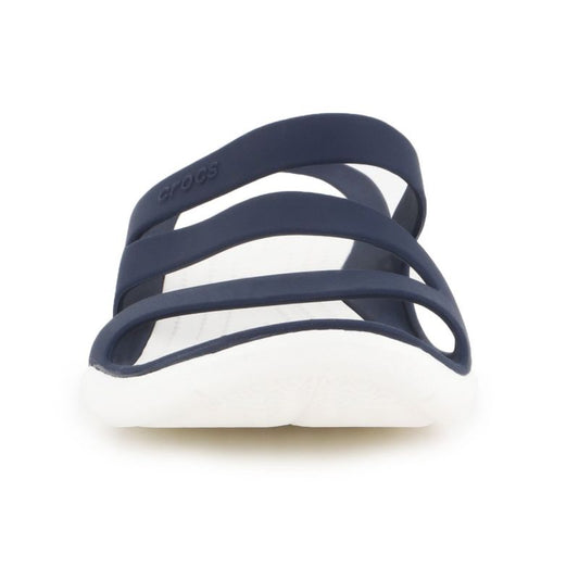 Crocs Swiftwater Sandal W 203998-462 Footwear/Swimming Crocs