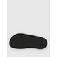 Women's flip-flops 4F 4FRSS26FSLIF062-10S 4f