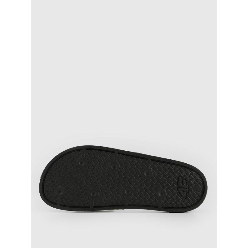 Women's flip-flops 4F 4FRSS26FSLIF062-10S 4f