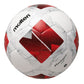 Molten Vantaggio 3600 F5N3600-R Football Accessories/Balls/Football/Molten Your Sports Performance