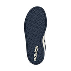 adidas Breakbase blue kids' shoes JQ3691