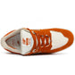 New Balance Numeric Sports Shoes# NM1010RD Footwear/Lifestyle New Balance