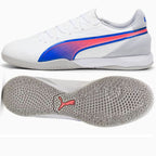 Puma KING Match IT M 107880-02 shoes Footwear/Football Puma