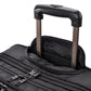 SwissBags Schwyz 17310 Pilot Bag on Wheels Accessories/Bags/Other bags Your Sports Performance