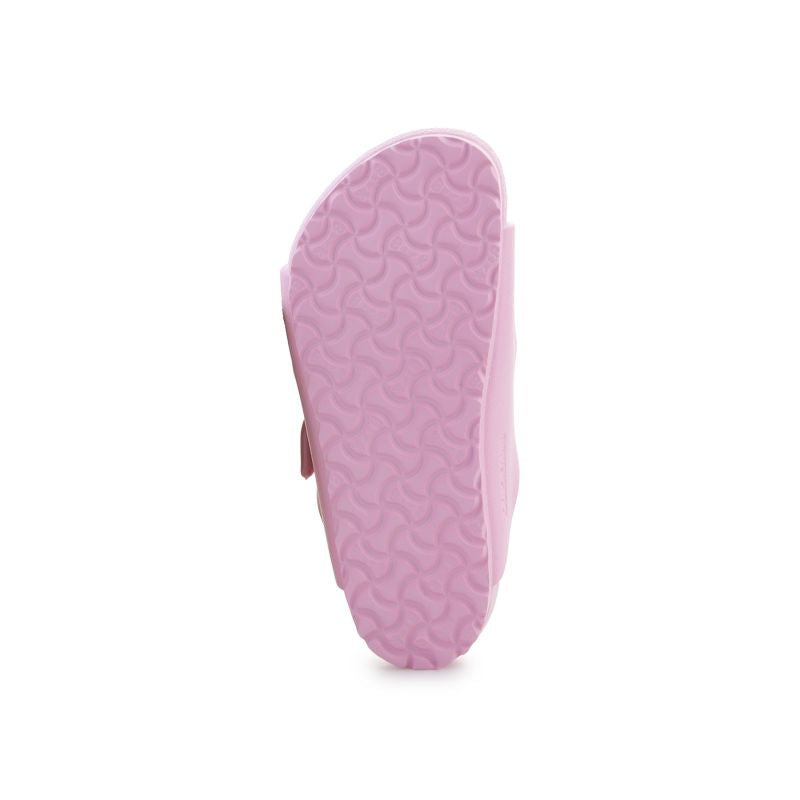 Birkenstock Arizona Eva Jr 1026649 flip-flops Footwear/Lifestyle/Brinkenstock/Klapki/chodaki Birkenstock