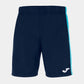 Joma Maxi Short shorts 101657.342 Clothing/Training/Joma Joma
