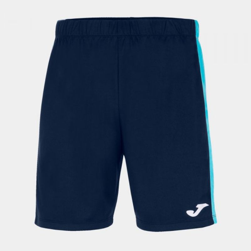 Joma Maxi Short shorts 101657.342 Clothing/Training/Joma Joma