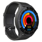 MEDIA-TECH SMARTBAND GENUA, BLUETOOTH CALLING FUNCTION, BLOOD PRESSURE, PULSE AND OTHER PARAMETERS MEASUREMENT MT870 In preparation Your Sports Performance