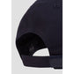 Ellesse Drebbo Cap SAVA1388429 Clothing/Lifestyle/Helly Hansen Your Sports Performance
