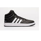 Adidas Hoops 3.0 Mid M GW3020 shoes Footwear/Lifestyle Adidas