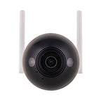 DAHUA F4C-PV WIRELESS WIFI IP BULLET CAMERA CCTV IP/Kamery Your Sports Performance