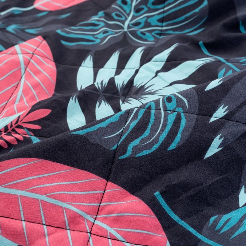 Aquawave Aladeen blanket 92800350315
