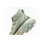 Tamaris Hiking W shoes 1-26257-39 723
