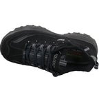 Skechers D'Lites M 52675-BBK shoes Footwear/Lifestyle/Skechers Your Sports Performance