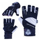 Gym Gloves | WG-162 | M Rękawiczki na siłownię - fitness Your Sports Performance