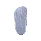 Crocs Crockband Geometric Glitter Band Clog Jr 210134-5AF flip flops Footwear/Lifestyle/Crocs Crocs