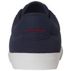 Helly Hansen Archboard M 12023 597 shoes Footwear/Lifestyle/Helly Hansen Your Sports Performance