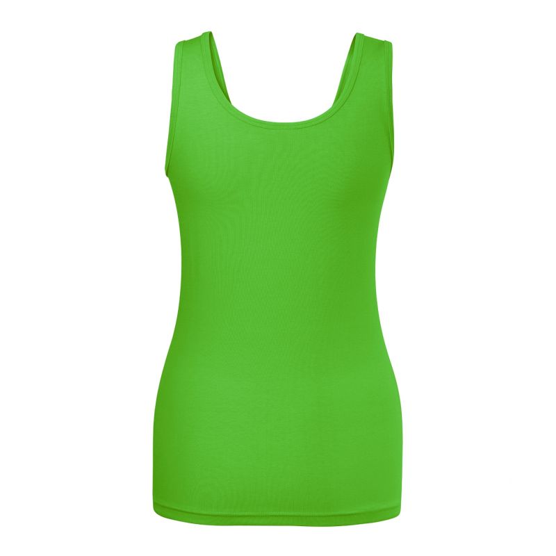 Top Malfini Triumph W MLI-13692 Clothing/Lifestyle/T-shirts/Malfini Malfini