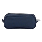 JanSport Large Accessory Pouch EK0A5BBVN54 Navy One Size