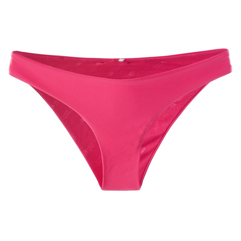 Aquawave Nore Bottom Jr swimsuit bottom 92800482320 Clothing/Swimming/Aquawave Your Sports Performance