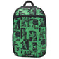 Lego Small Extended Backpack 20222-2201 Accessories/Plecaki/pozostałe plecaki Your Sports Performance