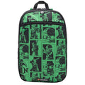 Lego Small Extended Backpack 20222-2201 Accessories/Plecaki/pozostałe plecaki Your Sports Performance