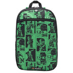 Lego Small Extended Backpack 20222-2201 Accessories/Plecaki/pozostałe plecaki Your Sports Performance