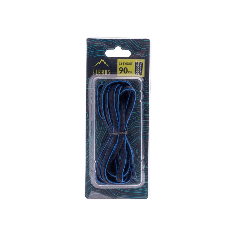 Elbrus Lace Ramble 92800503732