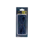 Elbrus Lace Ramble 92800503732