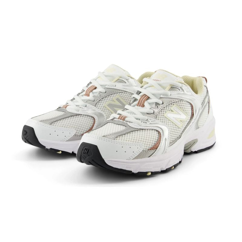 New Balance MR530SGA Shoes Footwear/Lifestyle Your Sports Performance