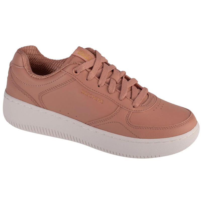 Skechers Sport Court 2.0 - Core Essential 185160-TAN Beige 36 In preparation Your Sports Performance