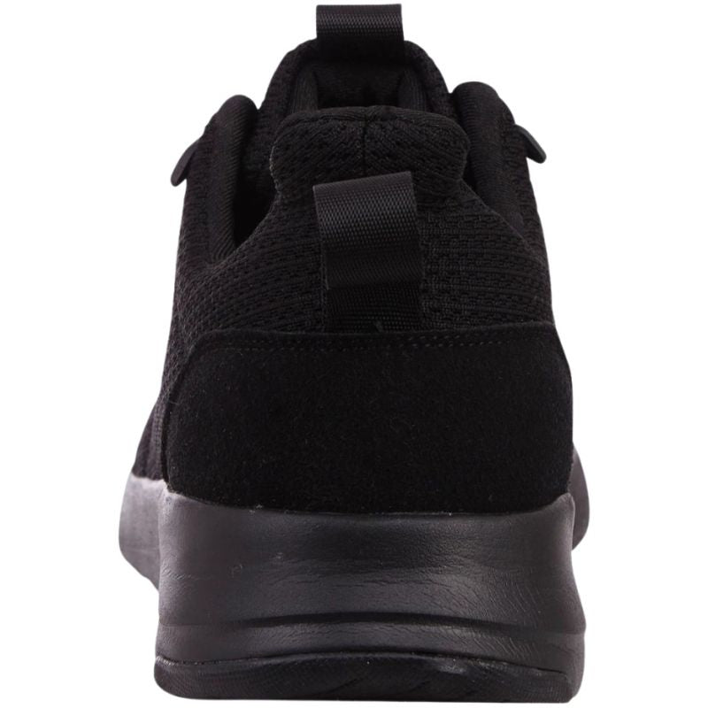 Kappa Kaiyo sneakers 243192 1111 Footwear/Lifestyle/Kappa Kappa