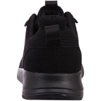 Kappa Kaiyo sneakers 243192 1111 Footwear/Lifestyle/Kappa Kappa