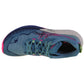 Asics Fujispeed 2 W 1012B515-400 shoes Footwear/Running/Women Asics