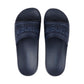 Wrangler Averell Slider Low M 20251042 29Y flip-flops Footwear/Lifestyle/Wrangler Your Sports Performance