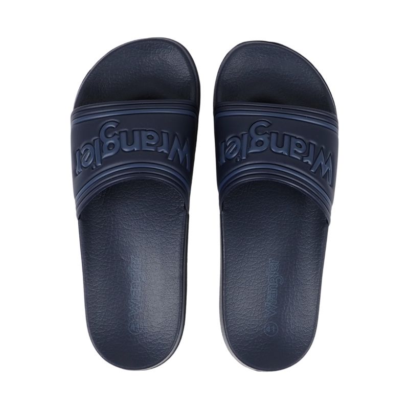 Wrangler Averell Slider Low M 20251042 29Y flip-flops Footwear/Lifestyle/Wrangler Your Sports Performance