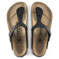 Birkenstock Gizeh W 0043693 flip-flops Footwear/Lifestyle/Brinkenstock Birkenstock