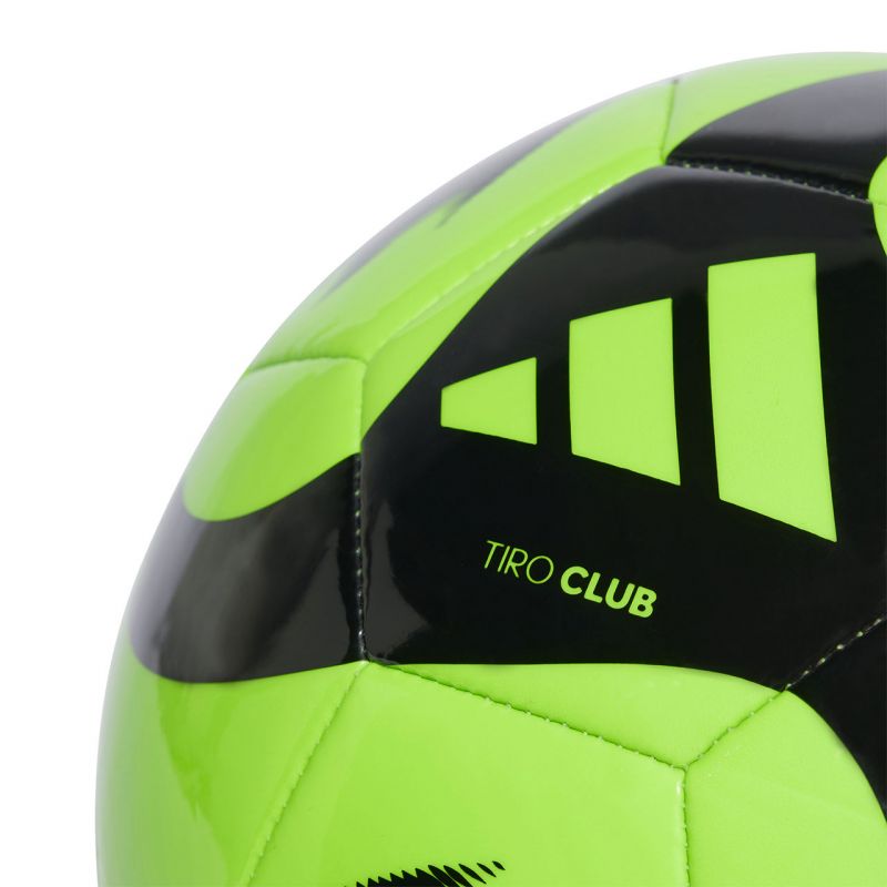 Football adidas Tiro Club HZ4167 Accessories/Balls/Football Adidas