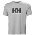Helly Hansen HH Logo 3.0 T-shirt M 54596 949 Clothing/Lifestyle/T-shirts/Helly Hansen Your Sports Performance